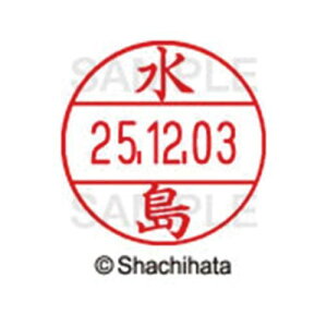 V`n^ f[^[l[EX12@}X^[@@y񏤕iz