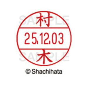 V`n^ f[^[l[EX12@}X^[@@؁y񏤕iz