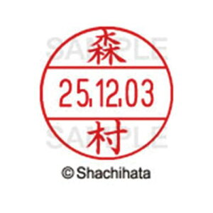 V`n^ f[^[l[EX12@}X^[@@Xy񏤕iz