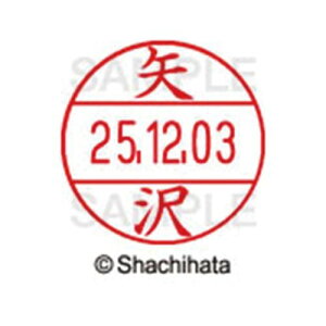 V`n^ f[^[l[EX12@}X^[@@y񏤕iz