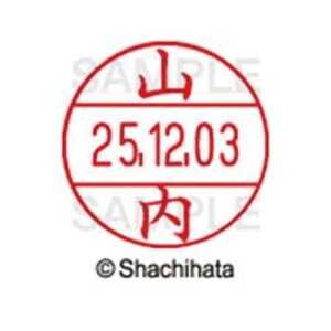 V`n^ f[^[l[EX12@}X^[@@Ry񏤕iz