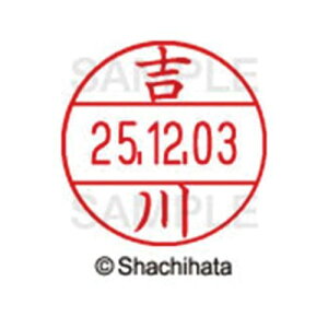 V`n^ f[^[l[EX12@}X^[@@gy񏤕iz