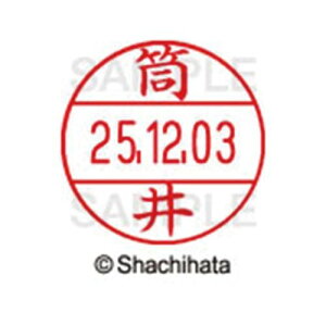 V`n^ f[^[l[EX12@}X^[@@y񏤕iz