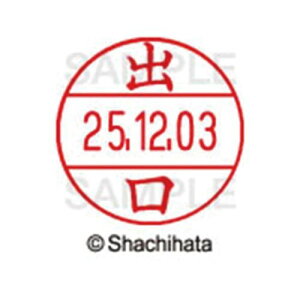 V`n^ f[^[l[EX12@}X^[@@oy񏤕iz