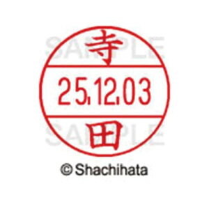 V`n^ f[^[l[EX12@}X^[@@cy񏤕iz