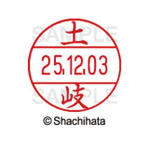 V`n^ f[^[l[EX12@}X^[@@yy񏤕iz