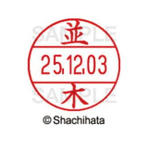 V`n^ f[^[l[EX12@}X^[@@؁y񏤕iz