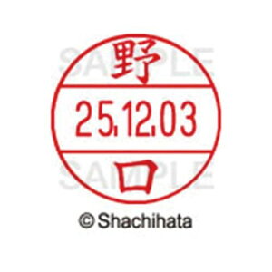 V`n^ f[^[l[EX12@}X^[@@y񏤕iz