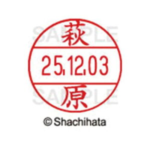 V`n^ f[^[l[EX12@}X^[@@y񏤕iz