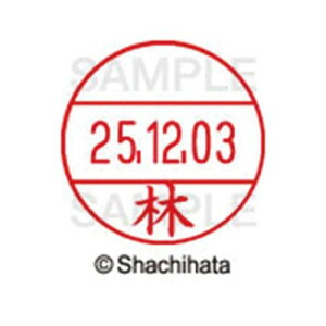 V`n^ f[^[l[EX12@}X^[@@сy񏤕iz