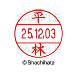 V`n^ f[^[l[EX12@}X^[@@сy񏤕iz