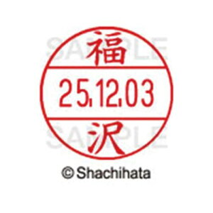 V`n^ f[^[l[EX12@}X^[@@y񏤕iz