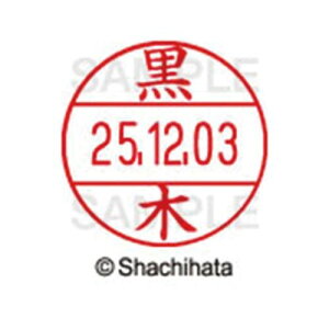 V`n^ f[^[l[EX12@}X^[@@؁y񏤕iz