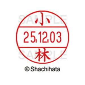 V`n^ f[^[l[EX12@}X^[@@сy񏤕iz