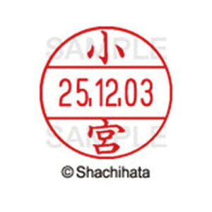 V`n^ f[^[l[EX12@}X^[@@{y񏤕iz