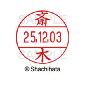 V`n^ f[^[l[EX12@}X^[@@֖؁y񏤕iz