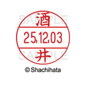 V`n^ f[^[l[EX12@}X^[@@y񏤕iz