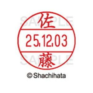 V`n^ f[^[l[EX12@}X^[@@y񏤕iz