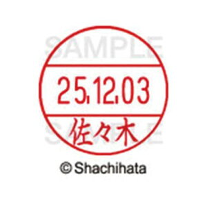 V`n^ f[^[l[EX12@}X^[@@X؁y񏤕iz