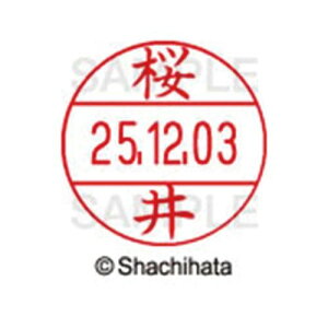 V`n^ f[^[l[EX12@}X^[@@y񏤕iz