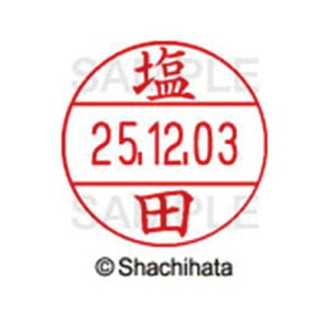 V`n^ f[^[l[EX12@}X^[@@cy񏤕iz