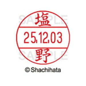 V`n^ f[^[l[EX12@}X^[@@y񏤕iz