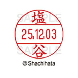 V`n^ f[^[l[EX12@}X^[@@Jy񏤕iz