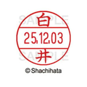 V`n^ f[^[l[EX12@}X^[@@y񏤕iz