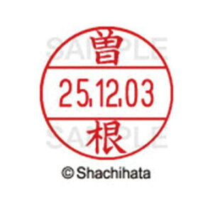 V`n^ f[^[l[EX12@}X^[@@]y񏤕iz