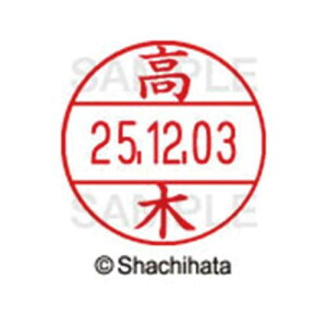 V`n^ f[^[l[EX12@}X^[@@؁y񏤕iz