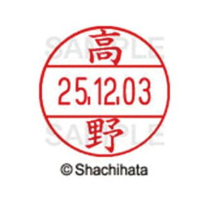 V`n^ f[^[l[EX12@}X^[@@y񏤕iz