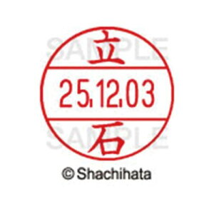 V`n^ f[^[l[EX12@}X^[@@΁y񏤕iz