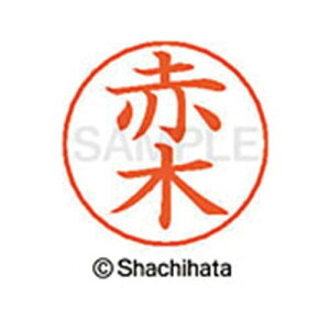 V`n^ l[ypl[@Vo[@@Ԗ؁y񏤕iz