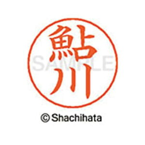 V`n^ l[ypl[@Vo[@@y񏤕iz