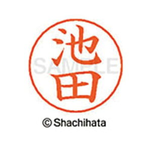 V`n^ l[ypl[@Vo[@@rcy񏤕iz