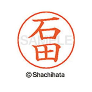 V`n^ l[ypl[@Vo[@@Γcy񏤕iz