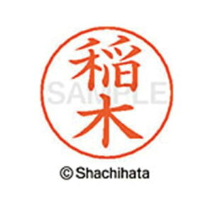 V`n^ l[ypl[@Vo[@@؁y񏤕iz