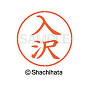 V`n^ l[ypl[@Vo[@@y񏤕iz