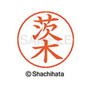 V`n^ l[ypl[@Vo[@@؁y񏤕iz