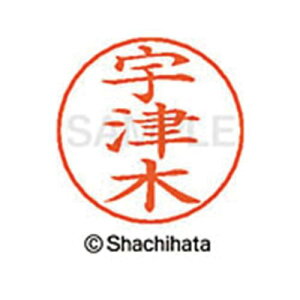 V`n^ l[ypl[@Vo[@@FÖ؁y񏤕iz