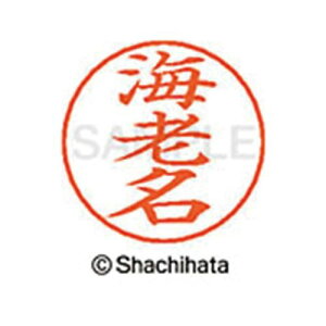 V`n^ l[ypl[@Vo[@@CVy񏤕iz