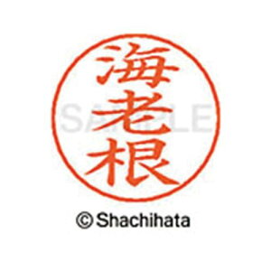 V`n^ l[ypl[@Vo[@@CVy񏤕iz