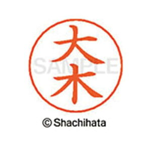 V`n^ l[ypl[@Vo[@@؁y񏤕iz