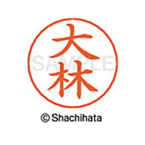 V`n^ l[ypl[@Vo[@@сy񏤕iz