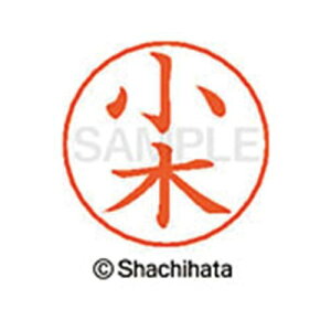 V`n^ l[ypl[@Vo[@@؁y񏤕iz