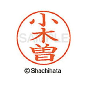 V`n^ l[ypl[@Vo[@@ؑ]y񏤕iz