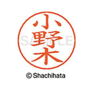 V`n^ l[ypl[@Vo[@@؁y񏤕iz