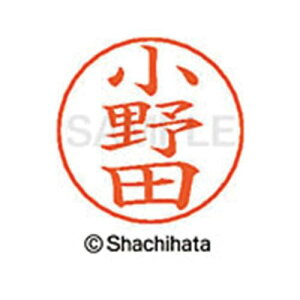 V`n^ l[ypl[@Vo[@@cy񏤕iz