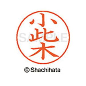 V`n^ l[ypl[@Vo[@@؁y񏤕iz