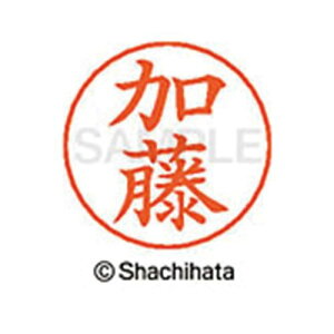 V`n^ l[ypl[@Vo[@@y񏤕iz